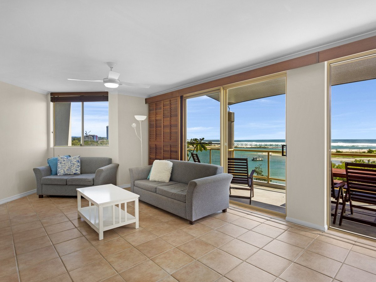 5/36 Duringan Street Currumbin 5