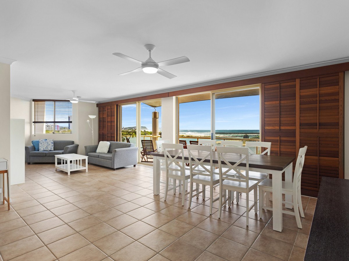 5/36 Duringan Street Currumbin 6