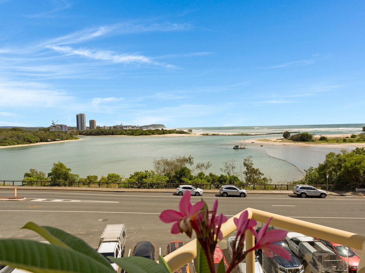 5/36 Duringan Street Currumbin 7