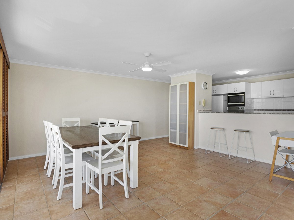 5/36 Duringan Street Currumbin 14