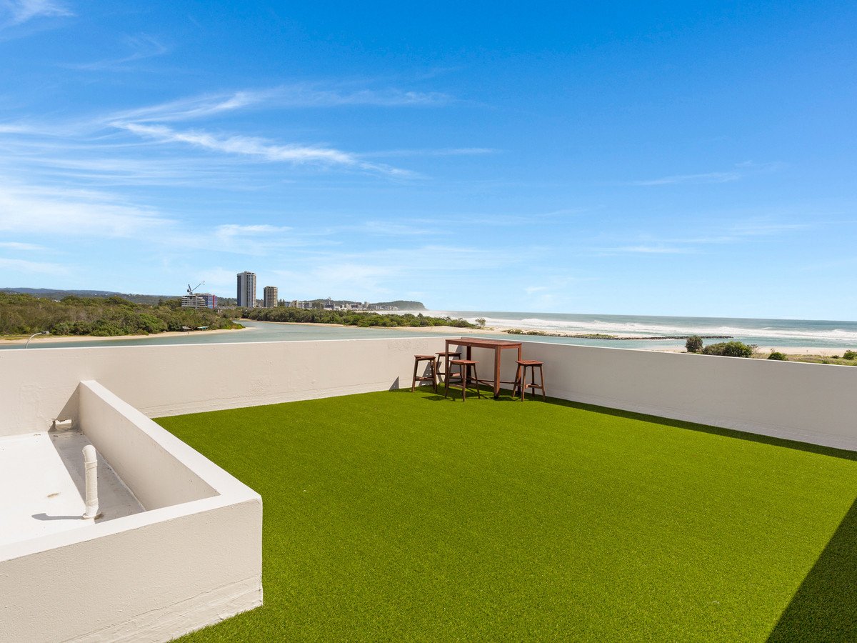 5/36 Duringan Street Currumbin 16