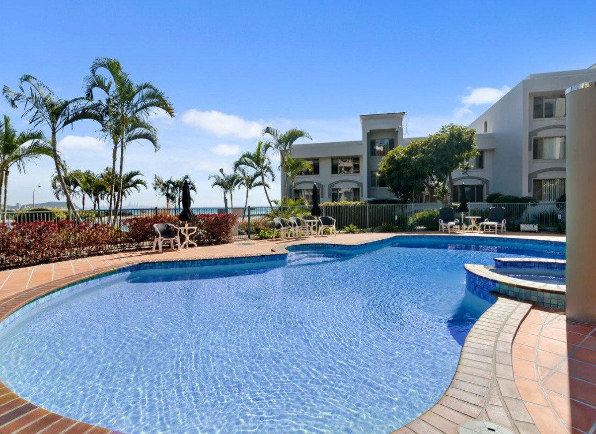 5/36 Duringan Street Currumbin 17