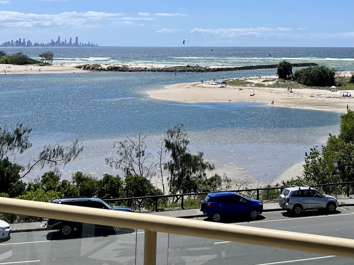 5/36 Duringan Street Currumbin 19