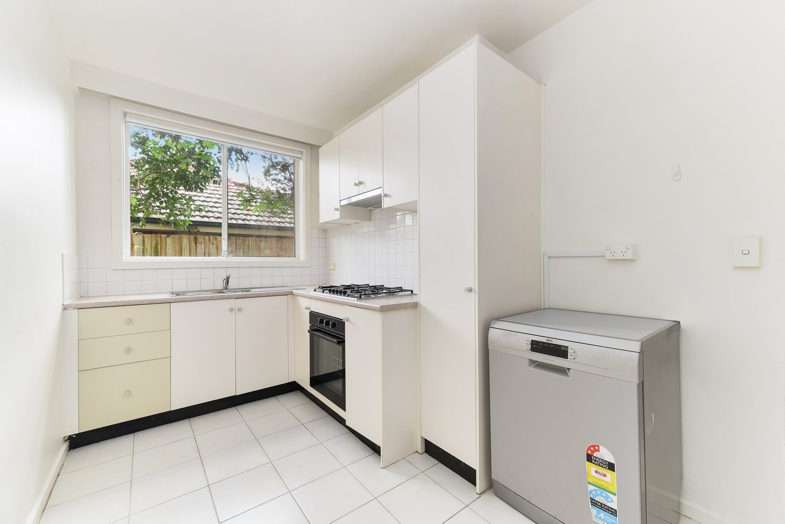 Gallery: 5/36 Elizabeth Street