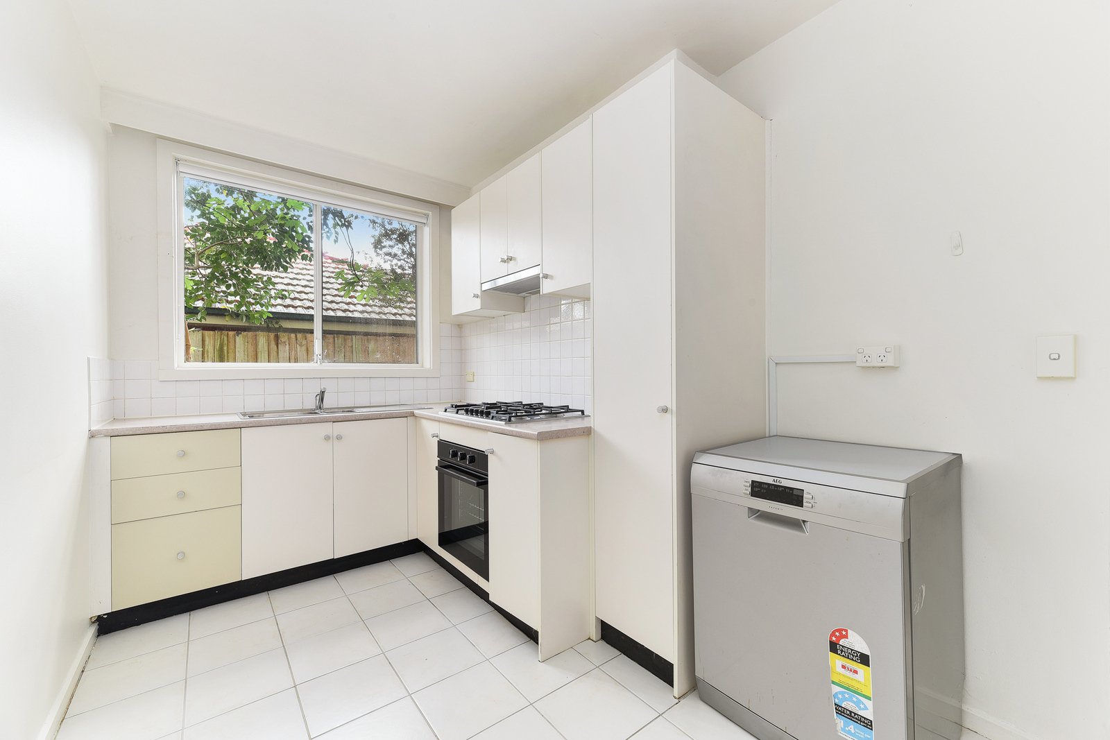 Gallery: 5/36 Elizabeth Street