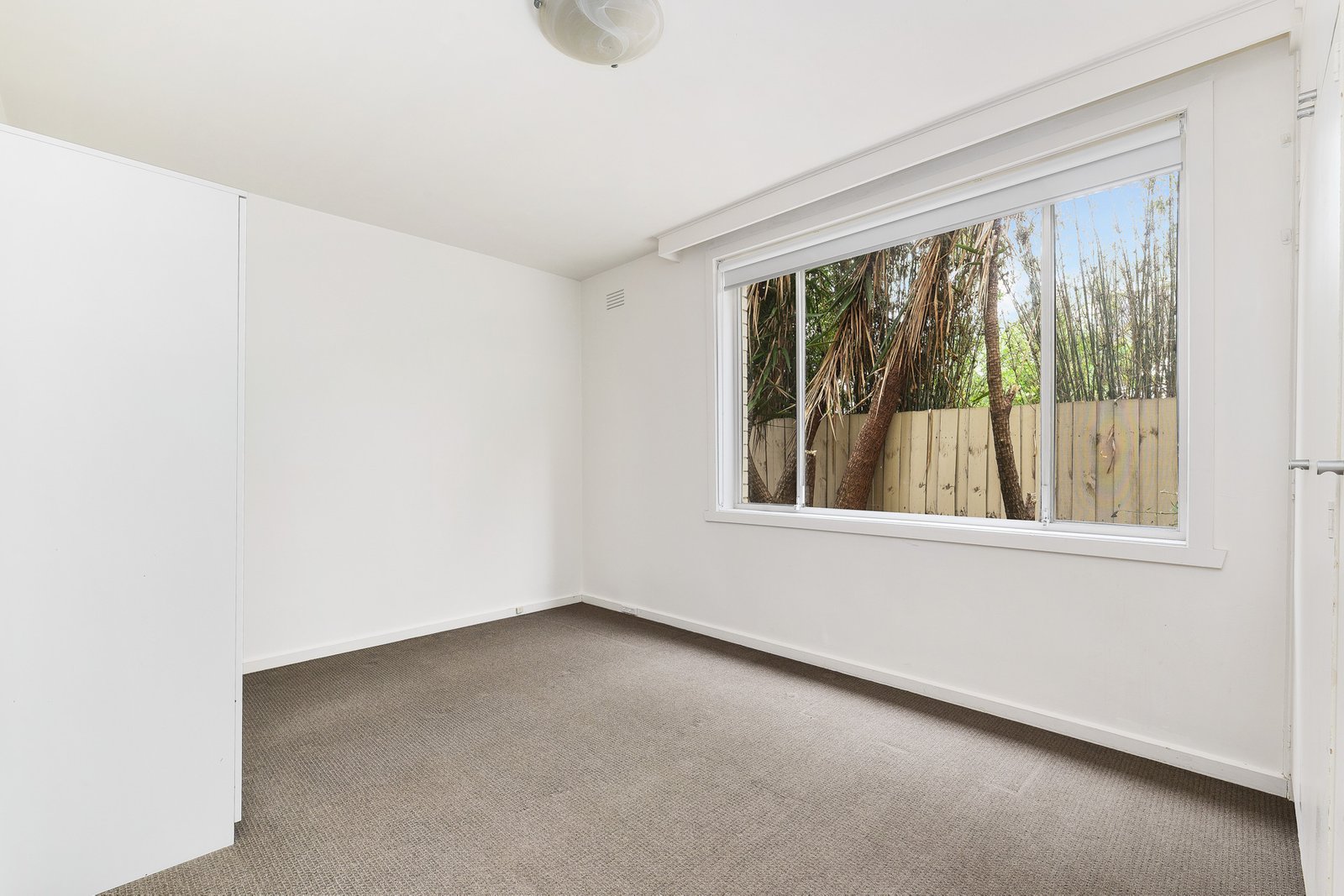 Gallery: 5/36 Elizabeth Street