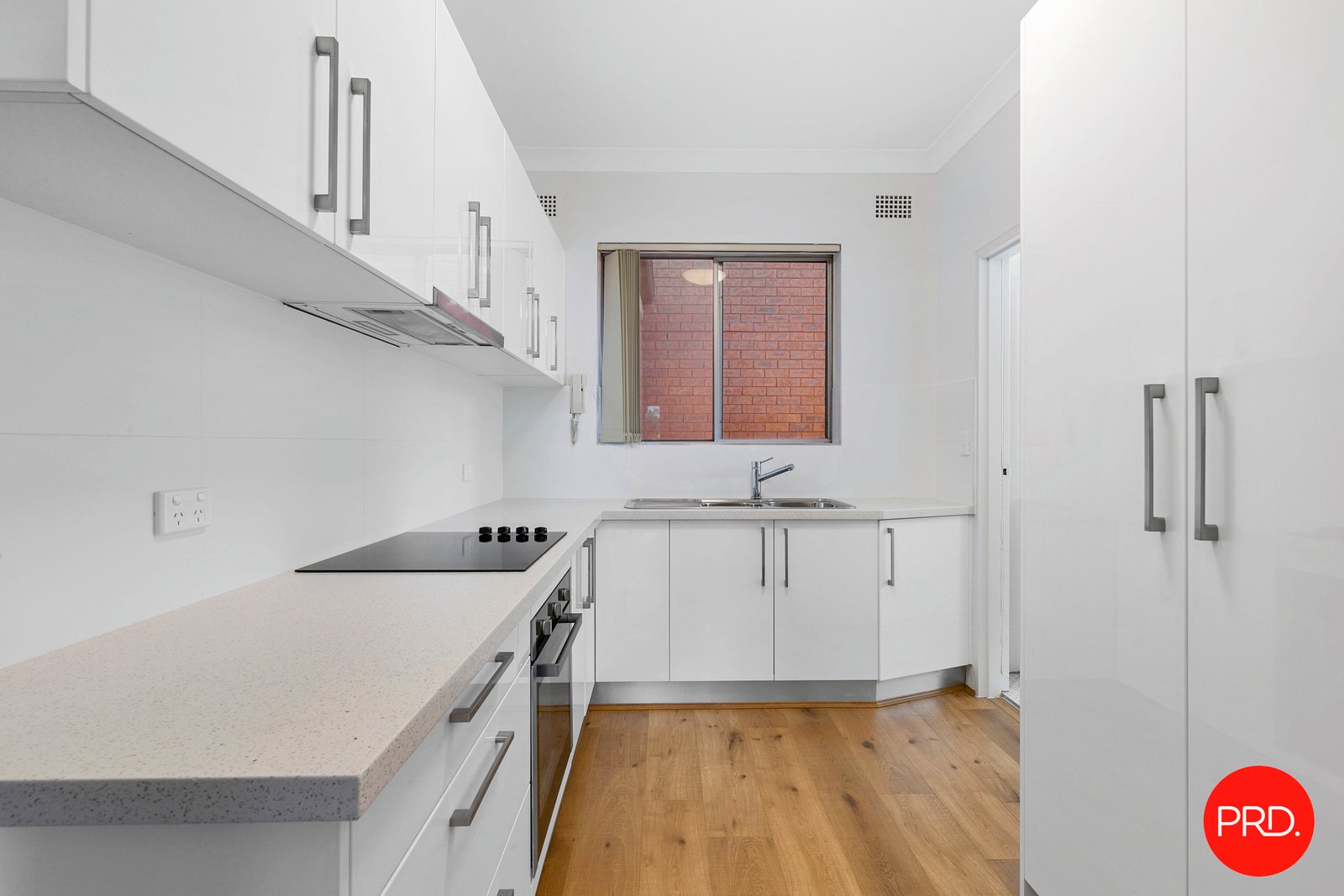 5/36 French Street KOGARAH 2