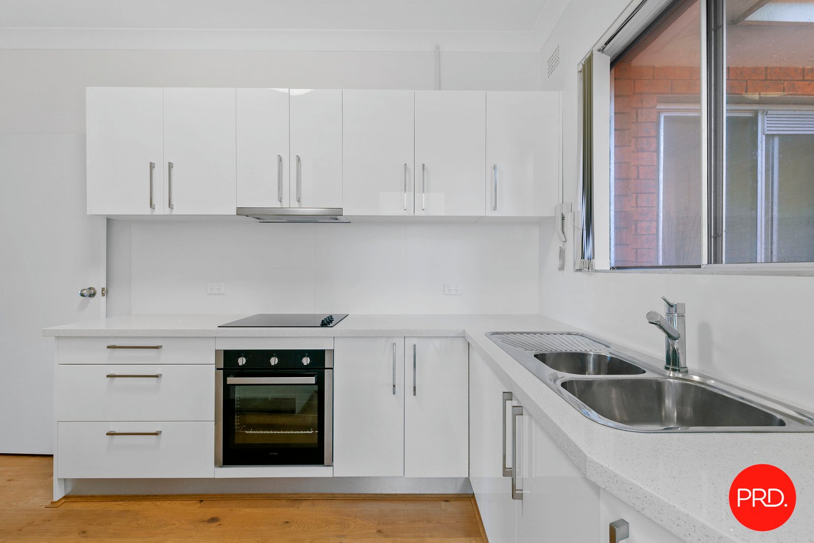 5/36 French Street KOGARAH 3