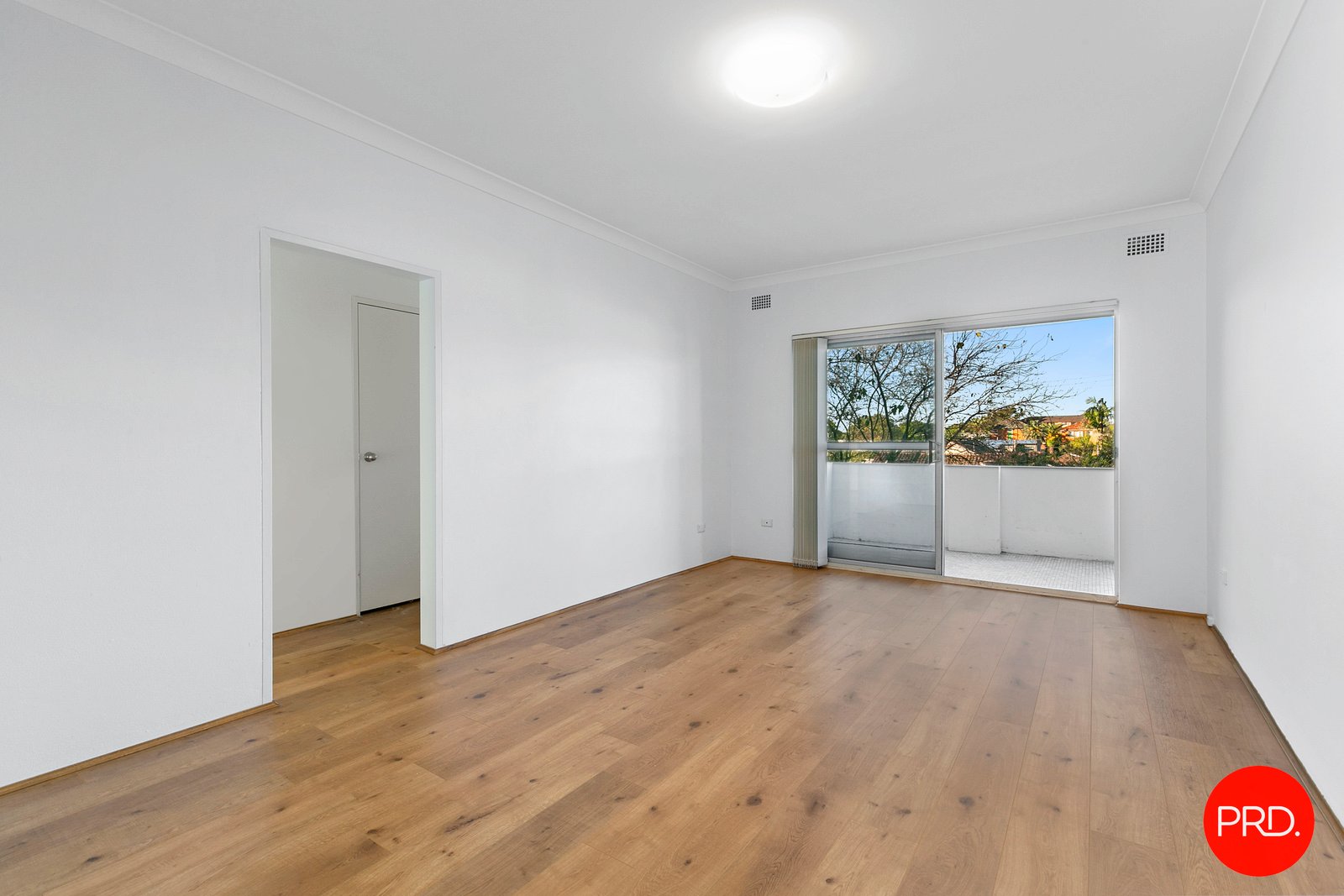 5/36 French Street KOGARAH 4