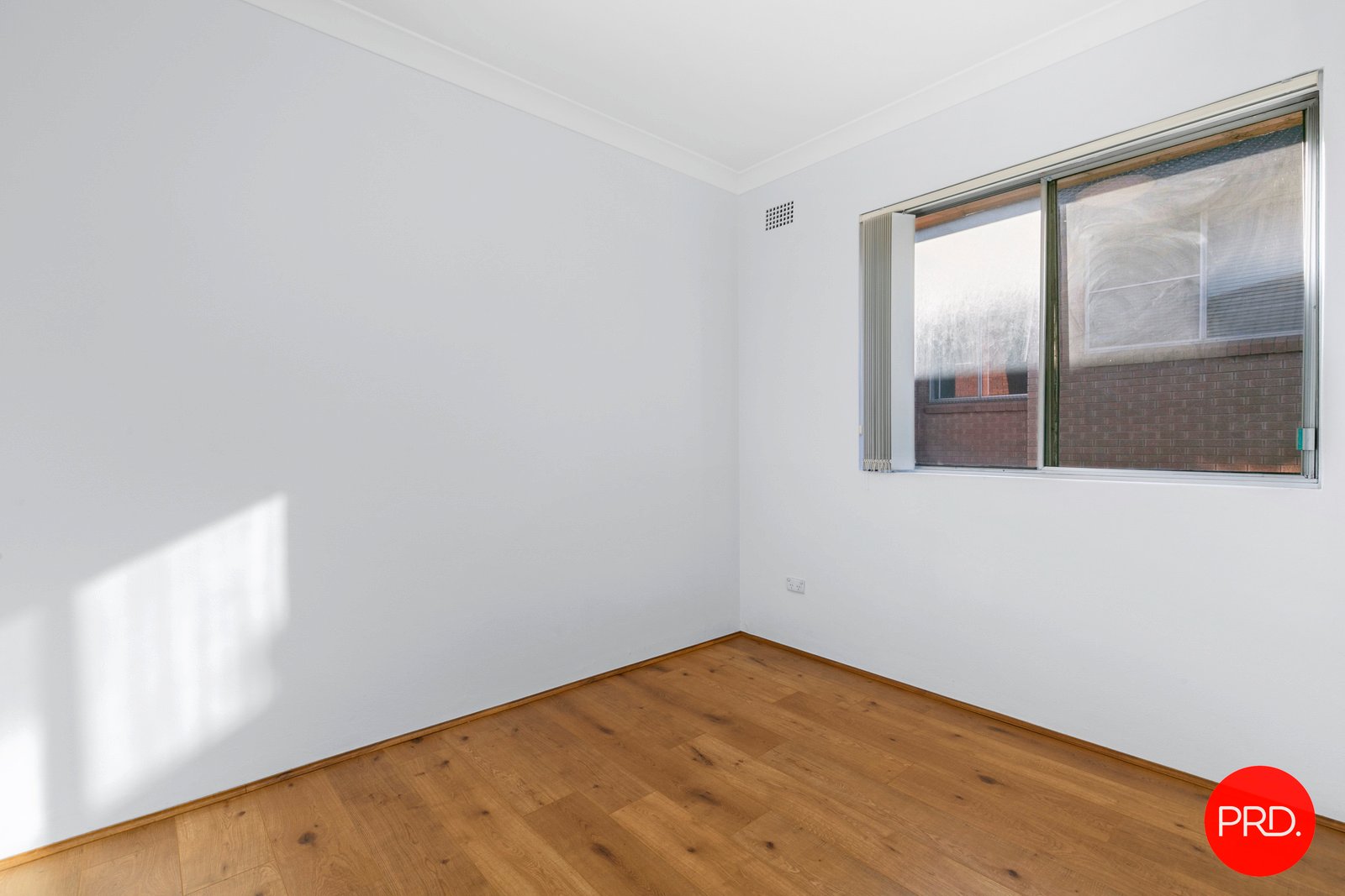 5/36 French Street KOGARAH 5