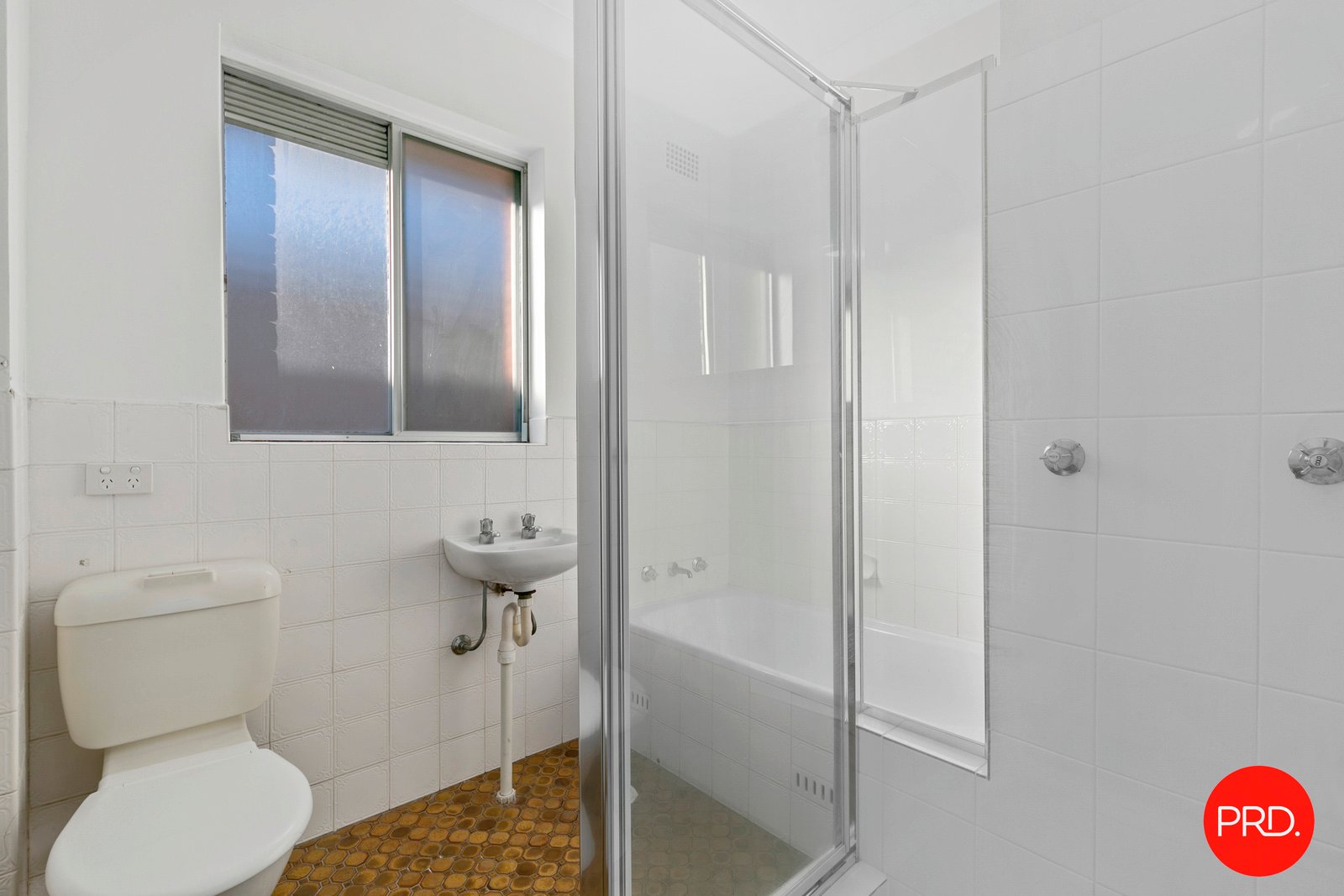 5/36 French Street KOGARAH 6