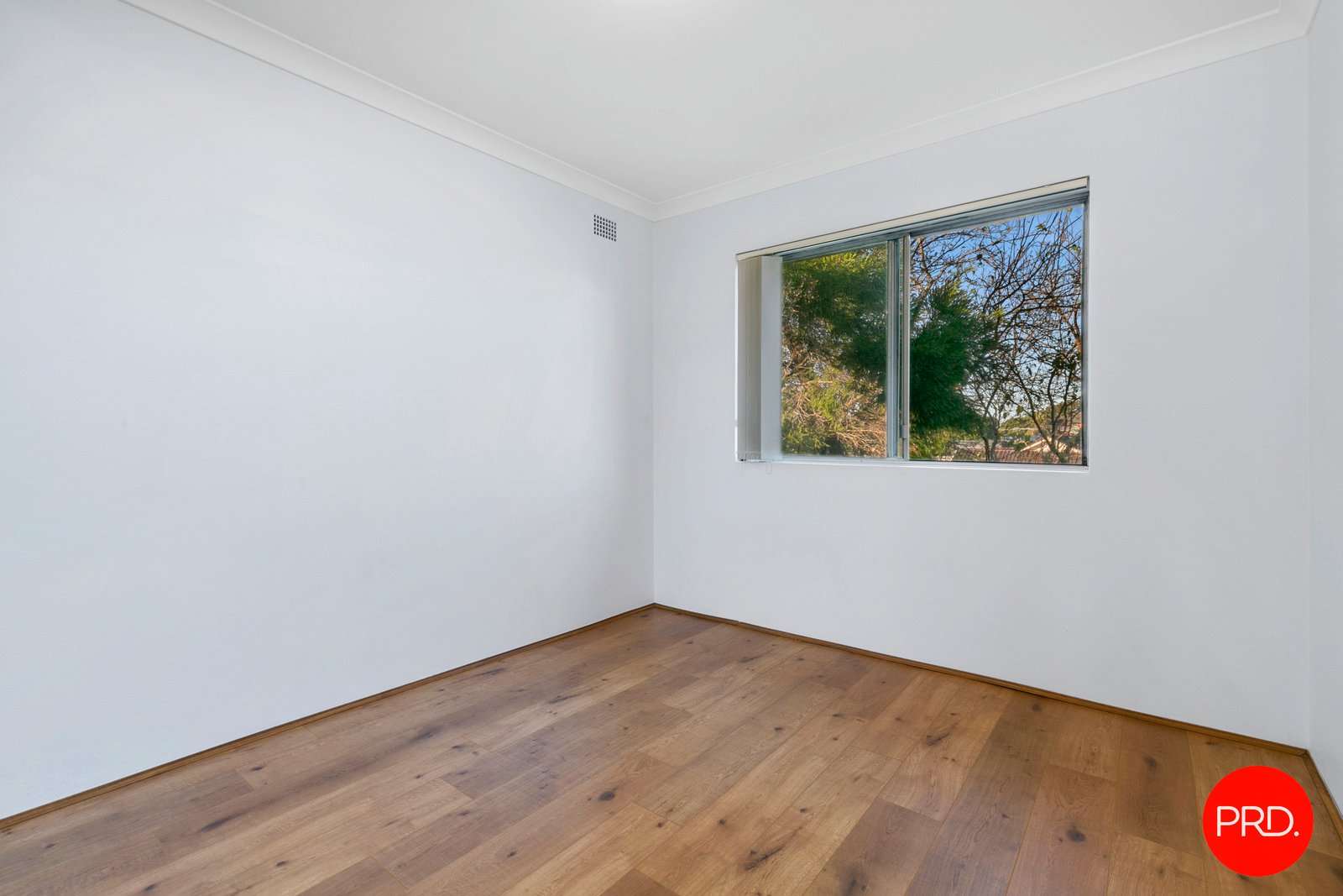 5/36 French Street KOGARAH 7