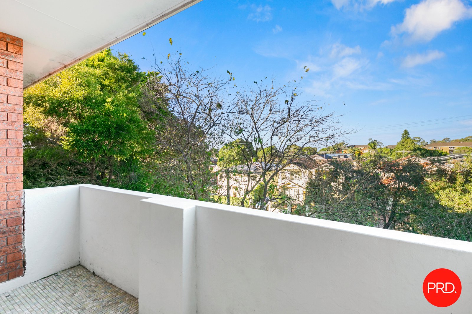 5/36 French Street KOGARAH 8