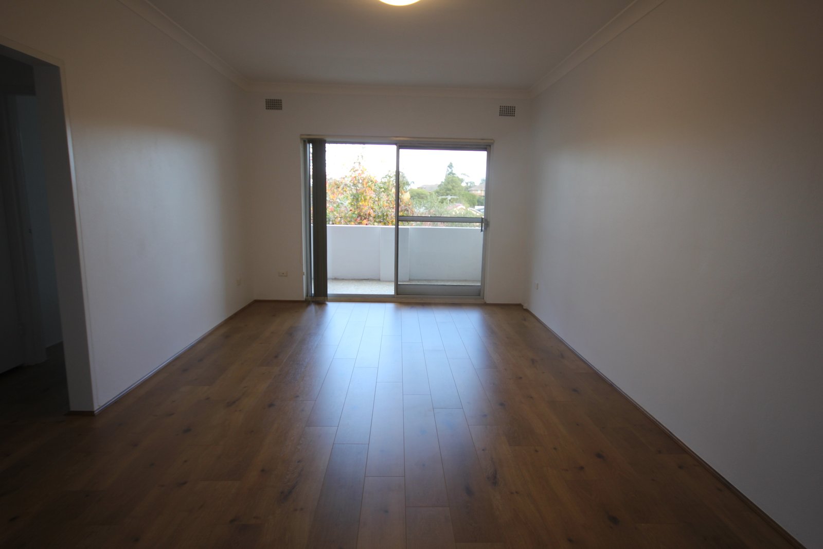 5/36 French Street KOGARAH 1