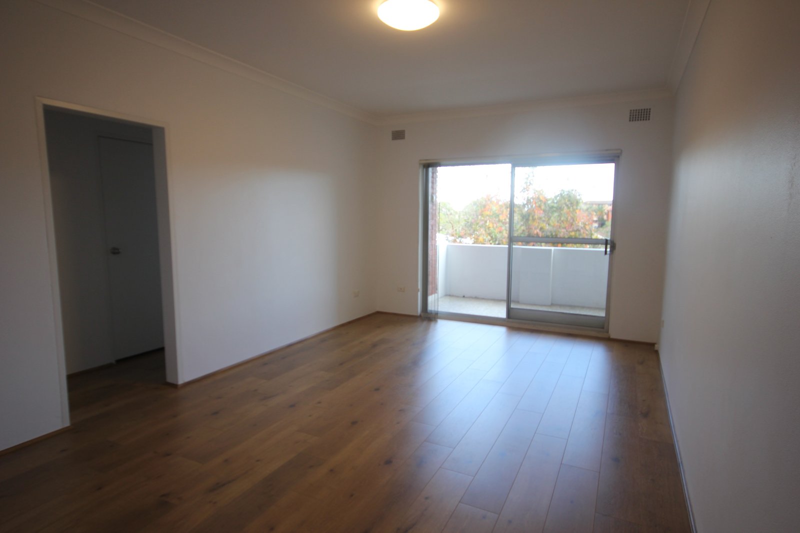 5/36 French Street KOGARAH 2