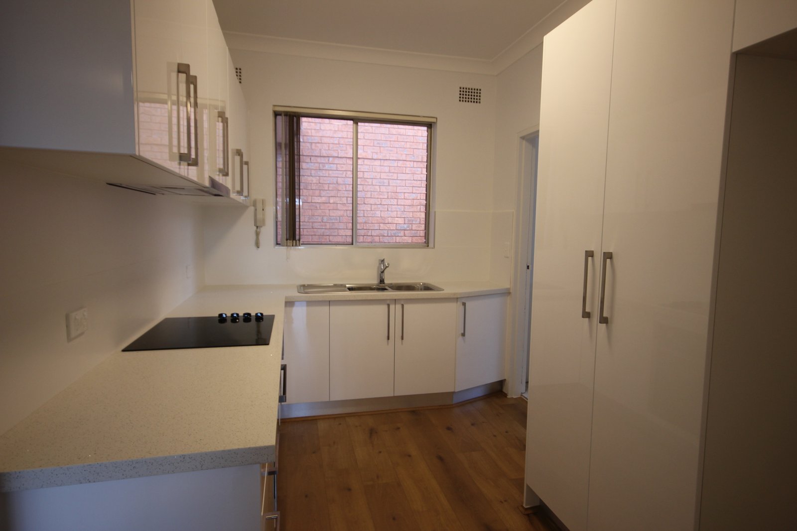 5/36 French Street KOGARAH 3