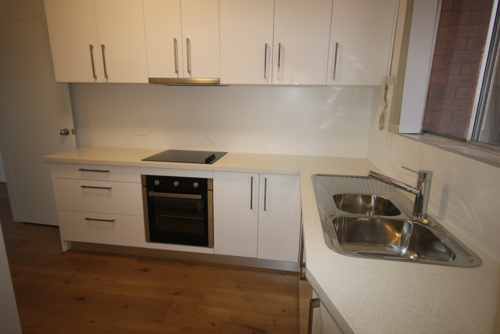 5/36 French Street KOGARAH 4