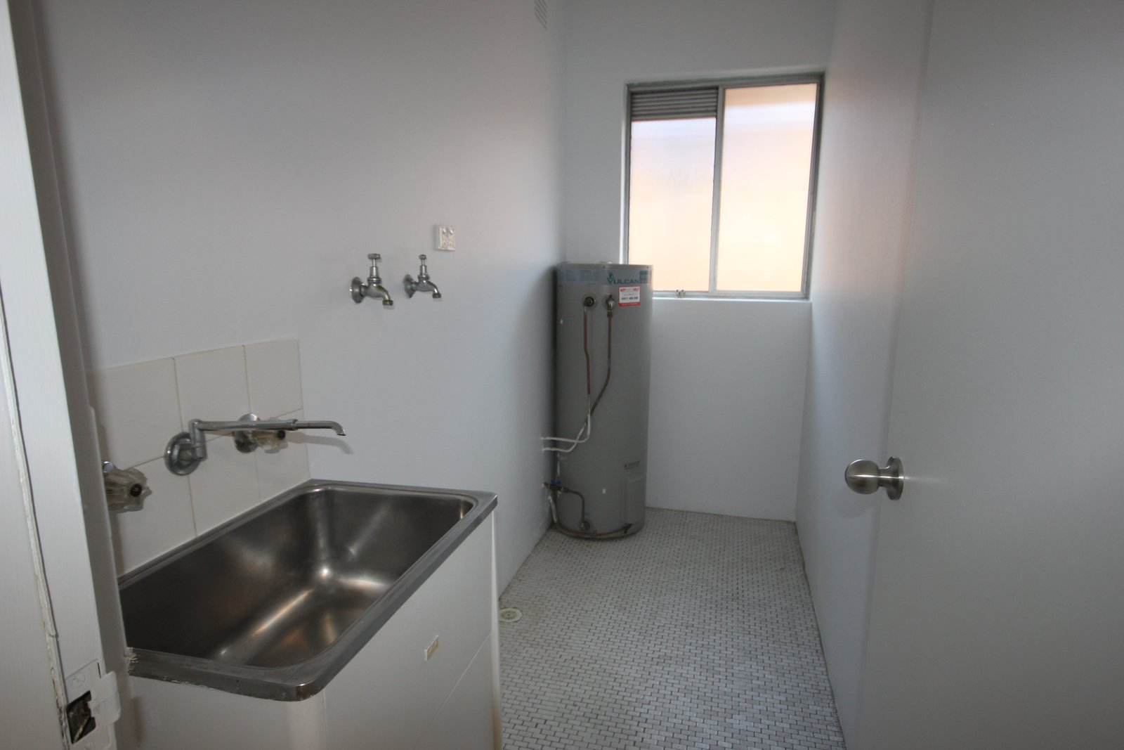 5/36 French Street KOGARAH 5