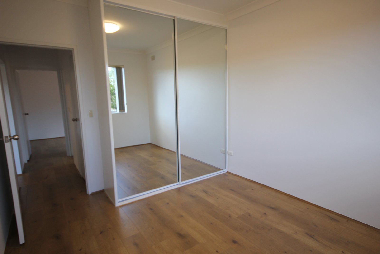 5/36 French Street KOGARAH 6