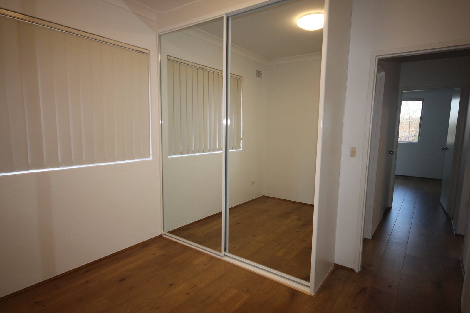 5/36 French Street KOGARAH 7