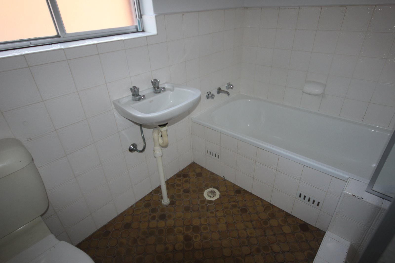 5/36 French Street KOGARAH 8