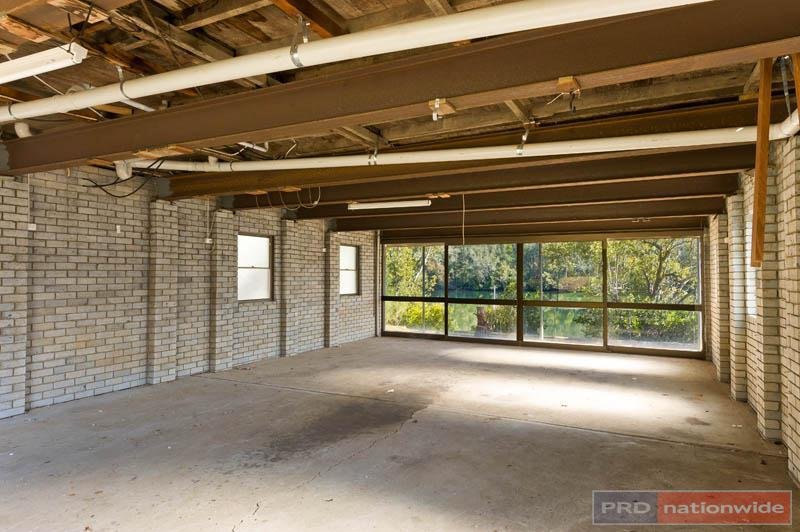 536 Henry Lawson Drive EAST HILLS 7