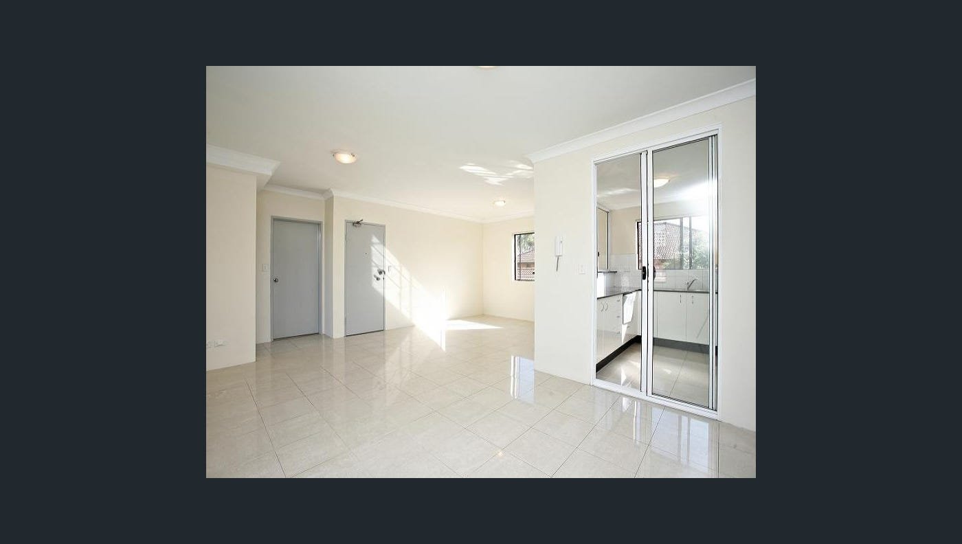 5/36 Hudson Street HURSTVILLE 3