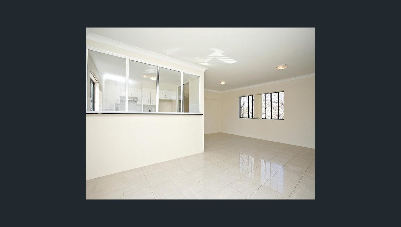 5/36 Hudson Street HURSTVILLE 4