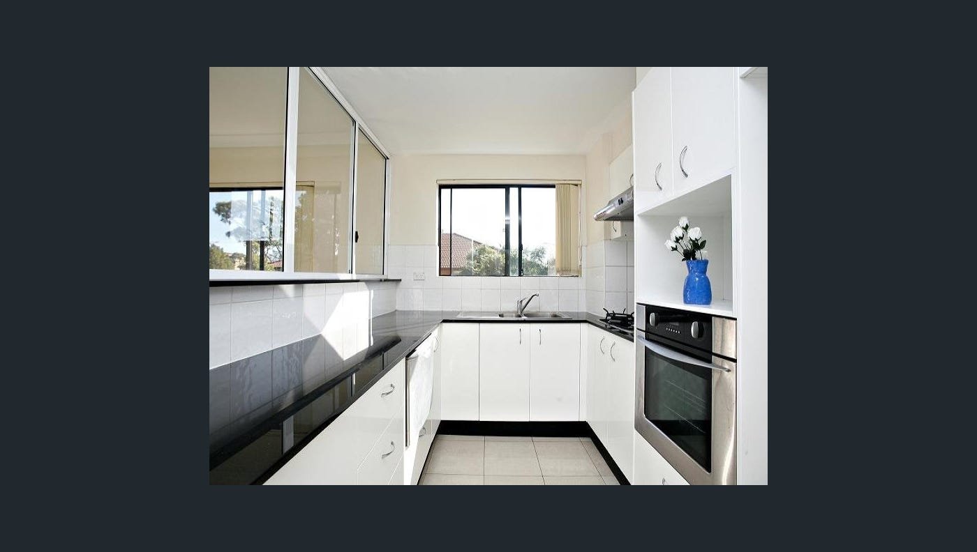 5/36 Hudson Street HURSTVILLE 5