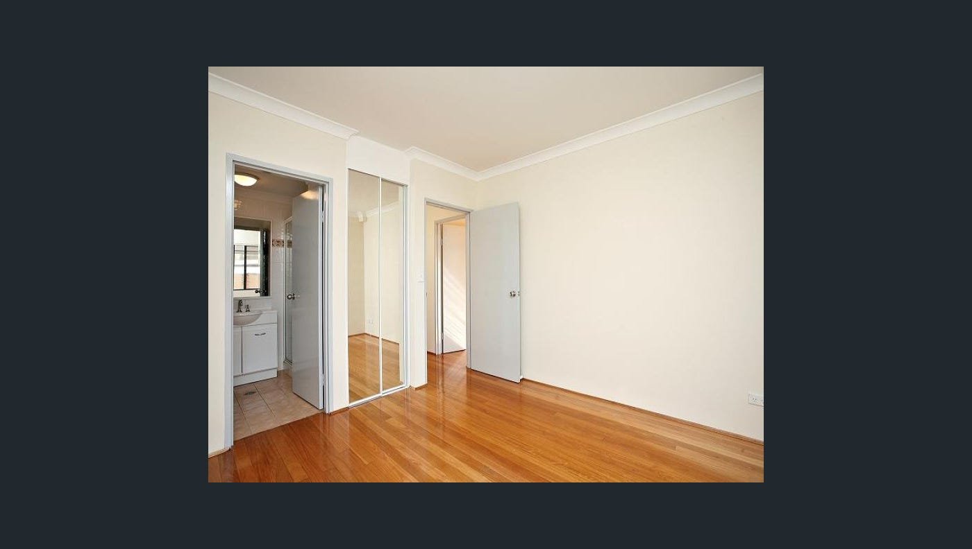 5/36 Hudson Street HURSTVILLE 6