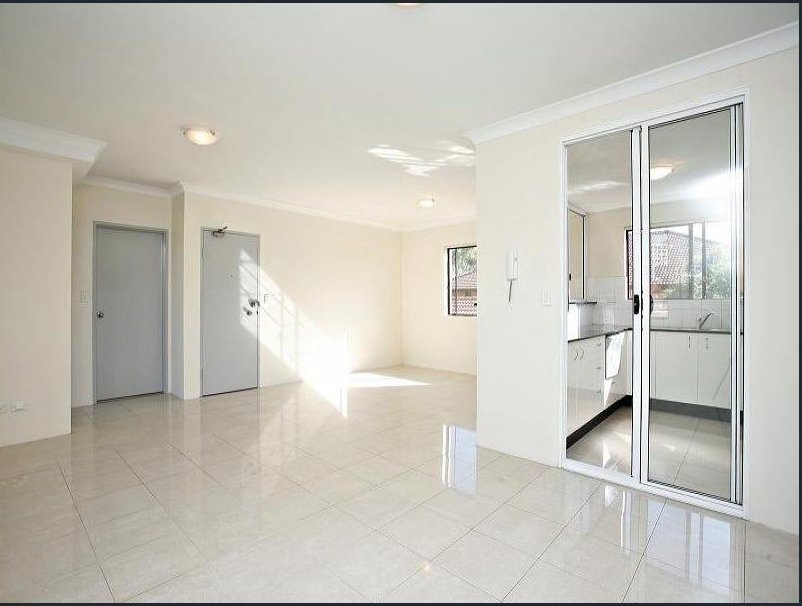 5/36 Hudson Street HURSTVILLE 2