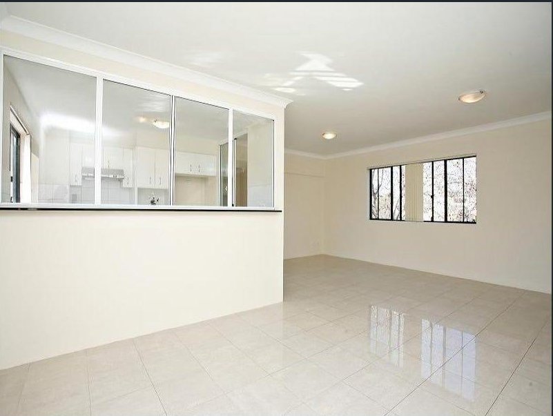 5/36 Hudson Street HURSTVILLE 3