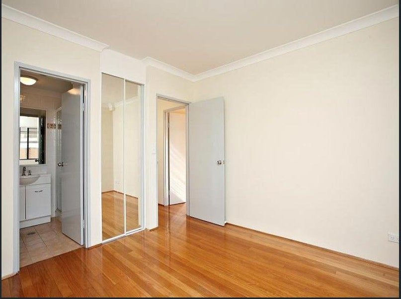 5/36 Hudson Street HURSTVILLE 4