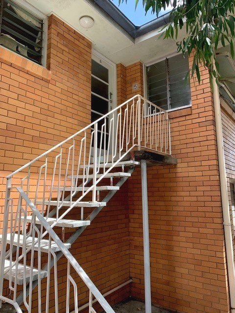 5/36 Hunter Street WOOLOOWIN 1