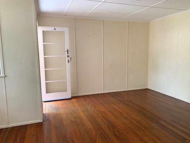 5/36 Hunter Street WOOLOOWIN 2