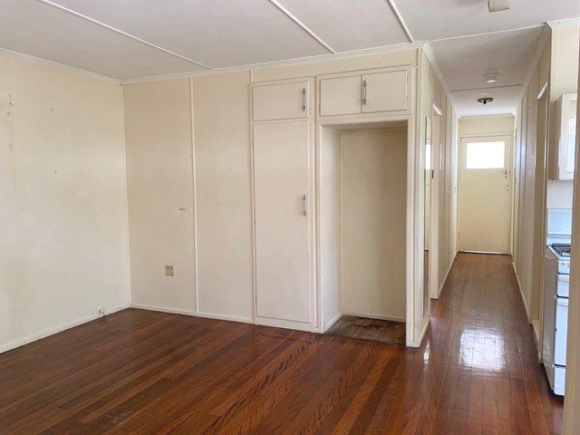 5/36 Hunter Street WOOLOOWIN 3