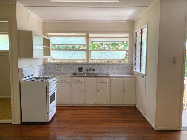 5/36 Hunter Street WOOLOOWIN 4