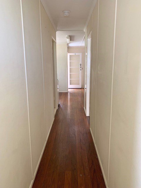 5/36 Hunter Street WOOLOOWIN 5