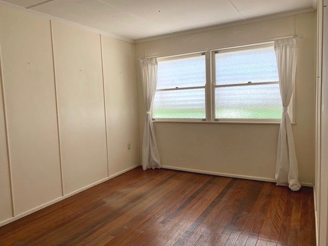 5/36 Hunter Street WOOLOOWIN 6