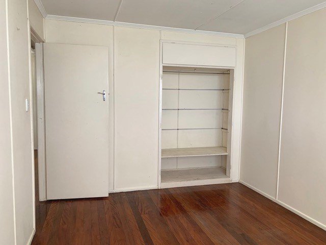 5/36 Hunter Street WOOLOOWIN 7