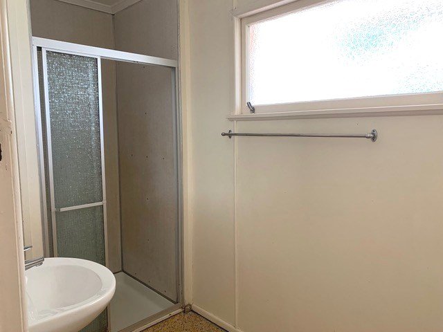 5/36 Hunter Street WOOLOOWIN 8