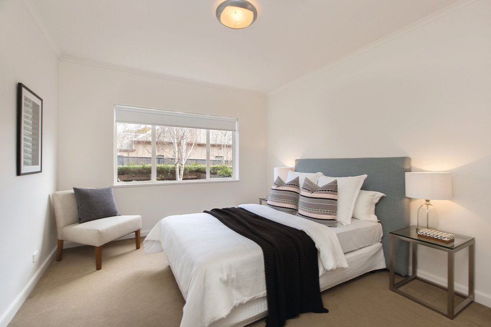 5/36 Lisson Grove, Hawthorn, VIC