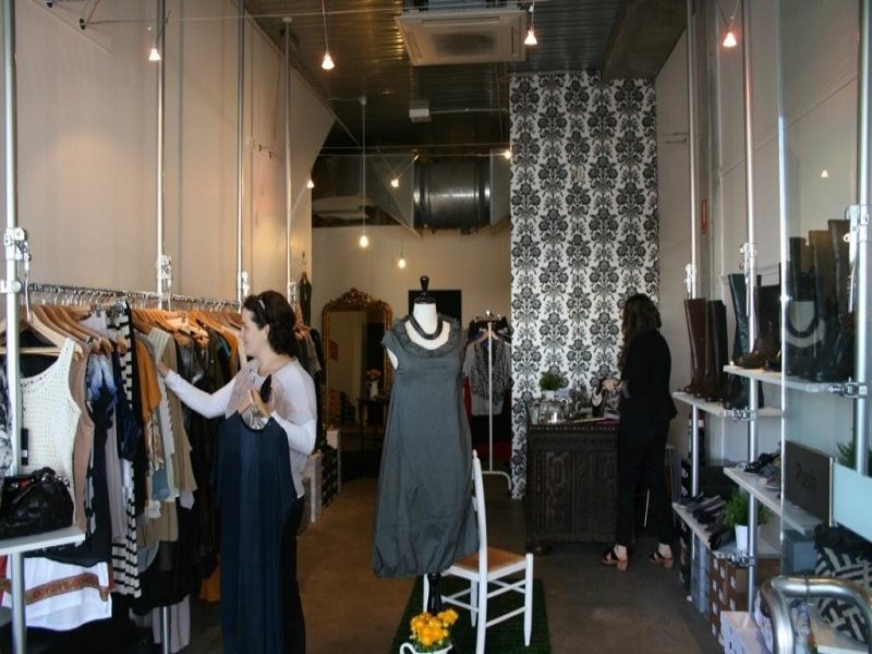 Gallery: 5/36 Mills Street