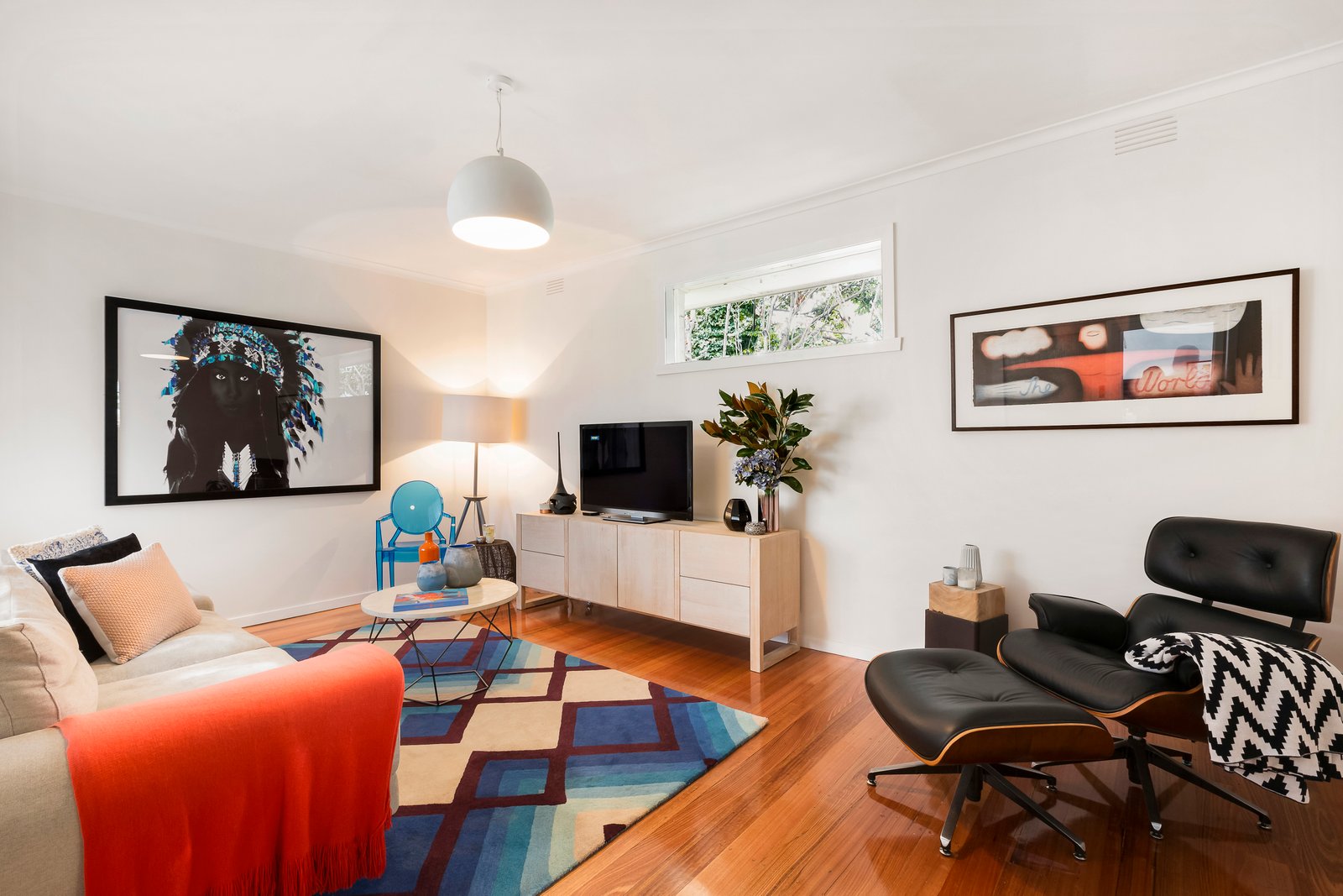 Gallery: 5/36 Parnell Street