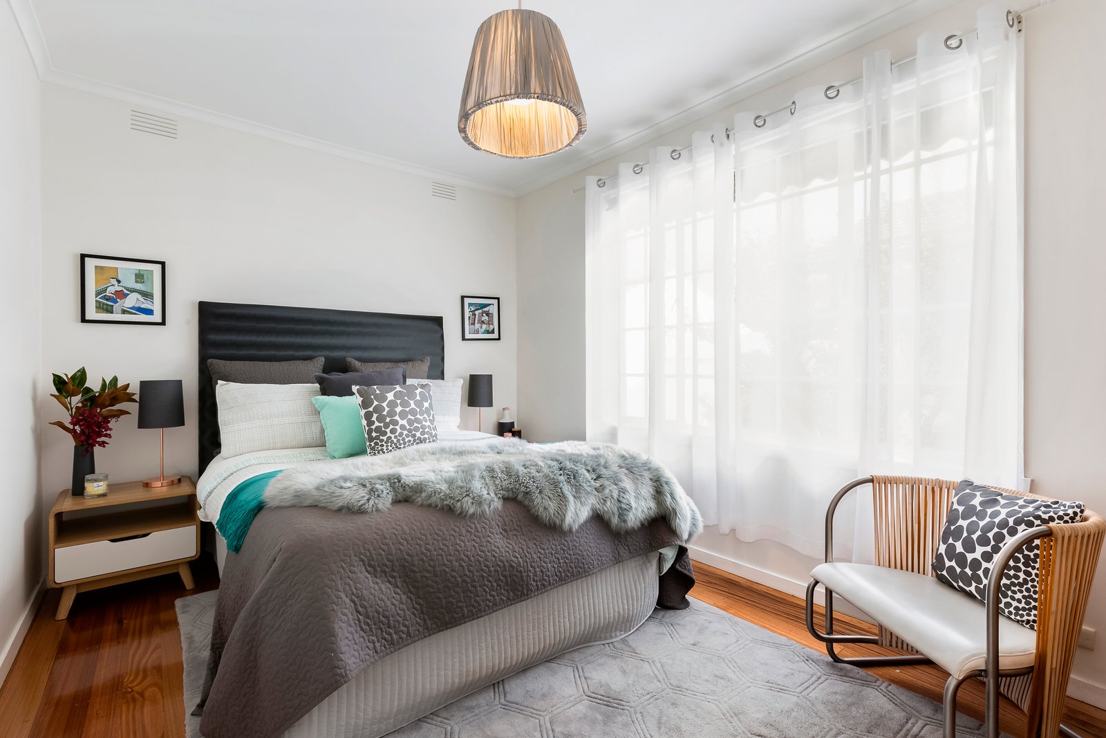 Gallery: 5/36 Parnell Street