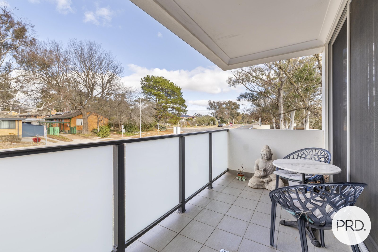 5/36 Petterd Street PAGE 2