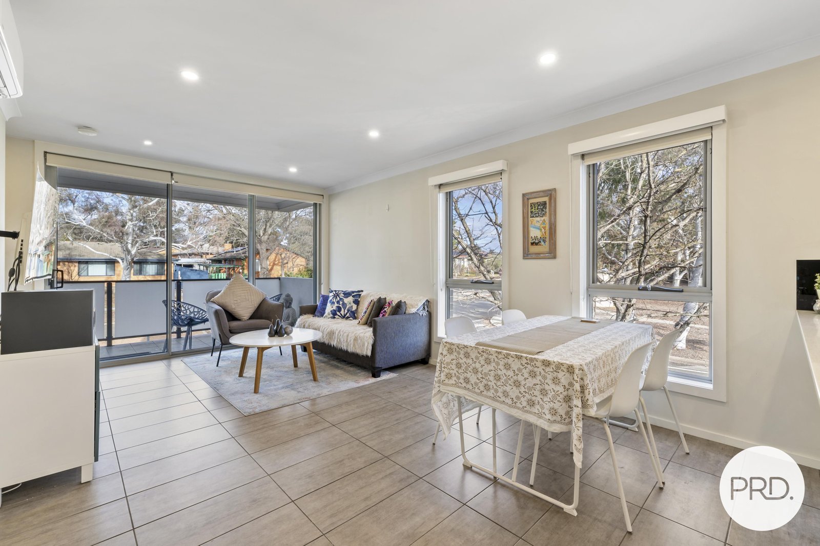 5/36 Petterd Street PAGE 3