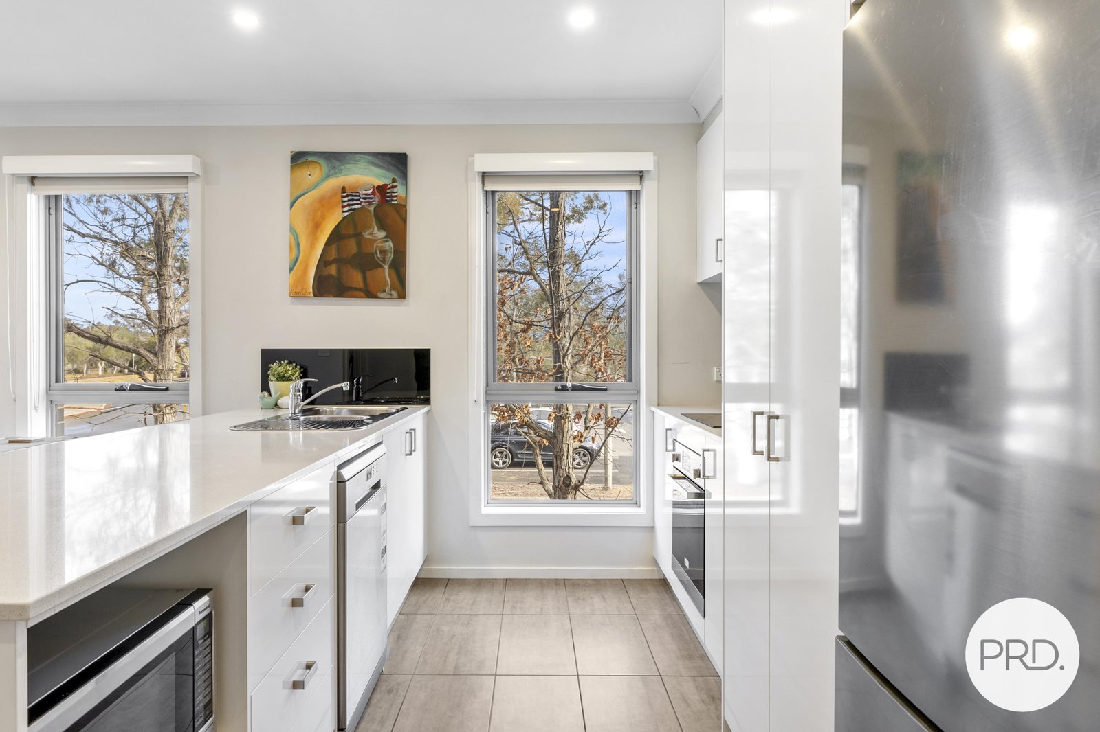 5/36 Petterd Street PAGE 4