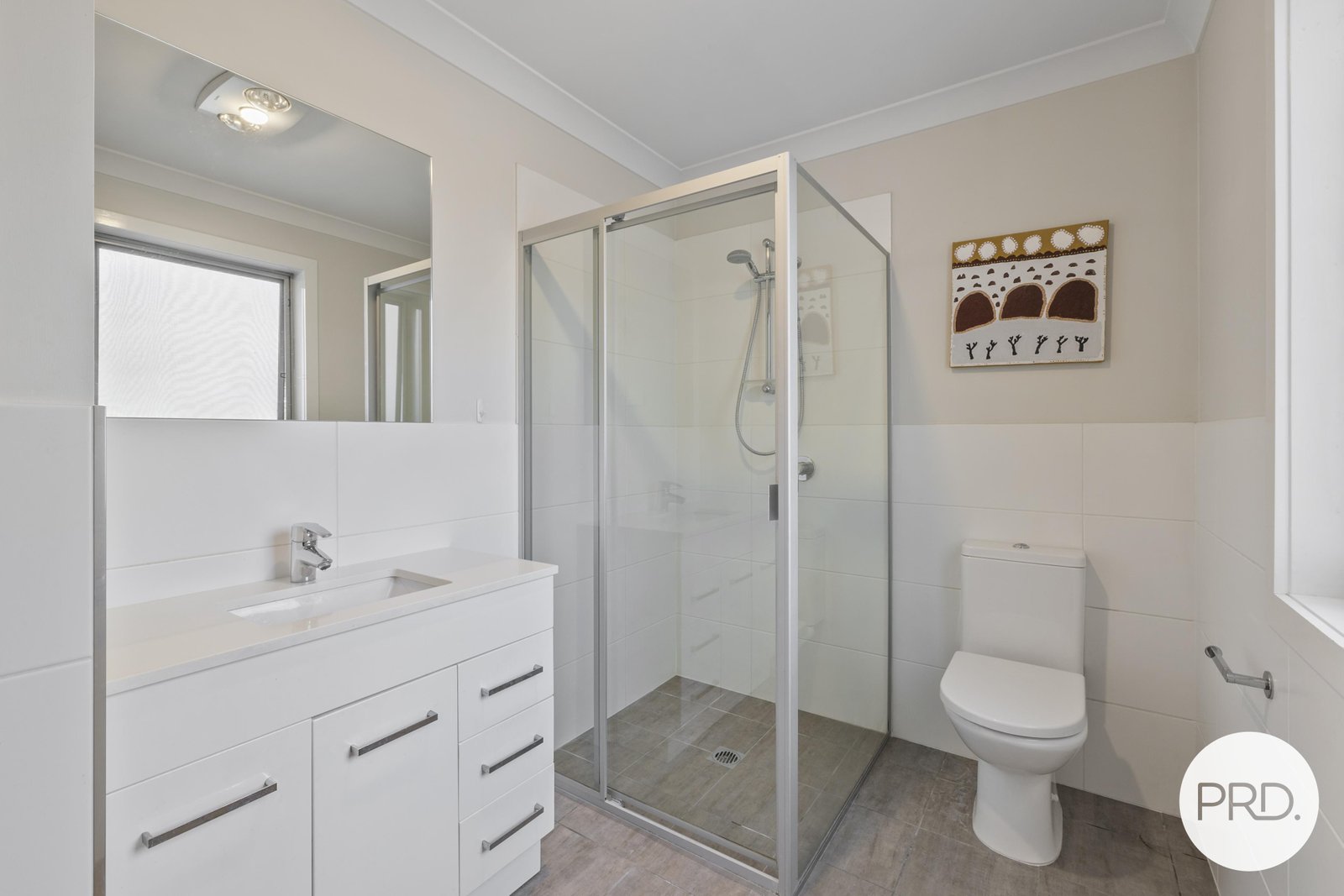 5/36 Petterd Street PAGE 5