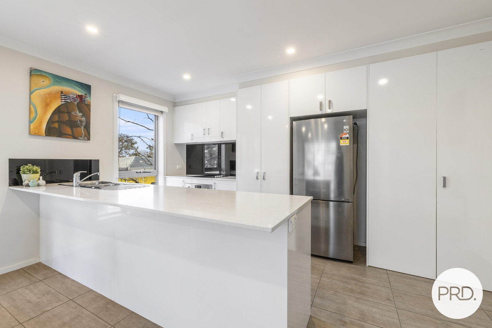 5/36 Petterd Street PAGE 6